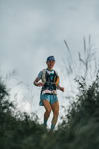 BIB: 
                            <button type="button" onclick="openModal(25262995)" class="btn btn-primary btn-sm float-right btn-popup" data-toggle="modal" data-target=".modal-high-quality">
                        <i class="fas fa-shopping-cart"></i> Add to Cart
                    </button>
                                            <button type="button" onclick="isThisMe(25262995, true)" class="btn btn-success btn-sm float-right btn-popup btn-isme hidden" data-toggle="tooltip" data-placement="bottom" title="นี่คือรูปของคุณใช่ไหม คลิกที่นี่เพื่อเอาเข้าอัลบั้ม">
                        <i class="fas fa-plus"></i> Add to album
                    </button>
                    <button type="button" onclick="isThisMe(25262995, false)" class="btn btn-warning btn-sm float-right btn-popup btn-isnotme hidden">
                        <i class="fas fa-ban"></i> Remove from album
                    </button>